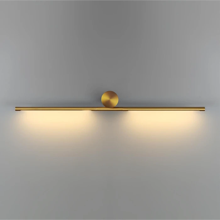 7104/14WL Odeon Light