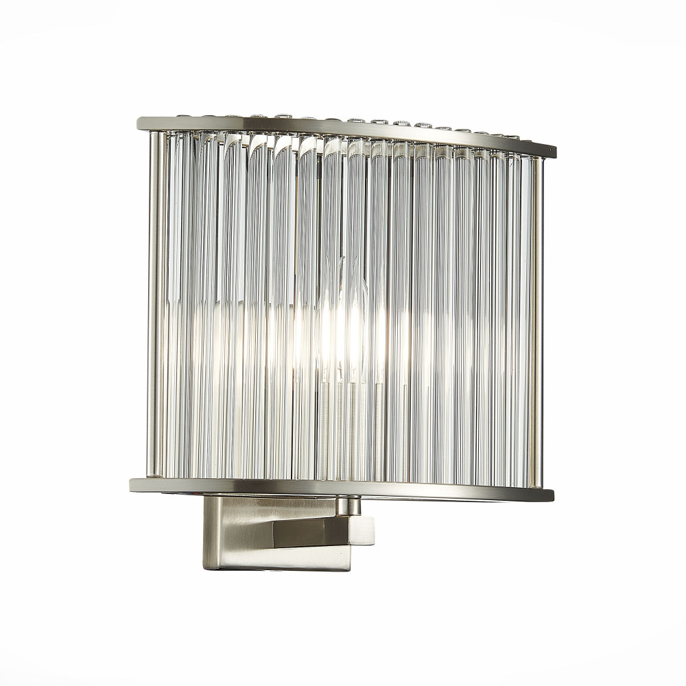 SL1627.101.01 ST Luce