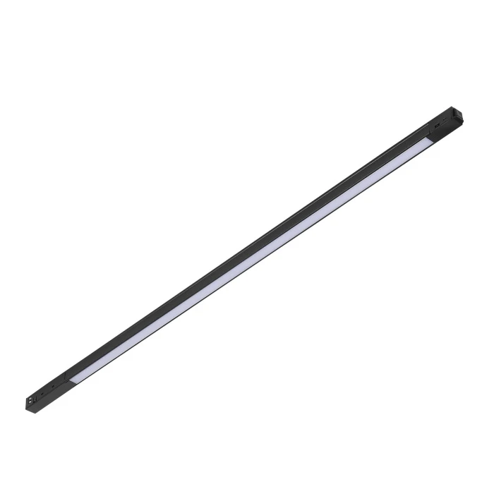 ST1360.446.20 ST Luce