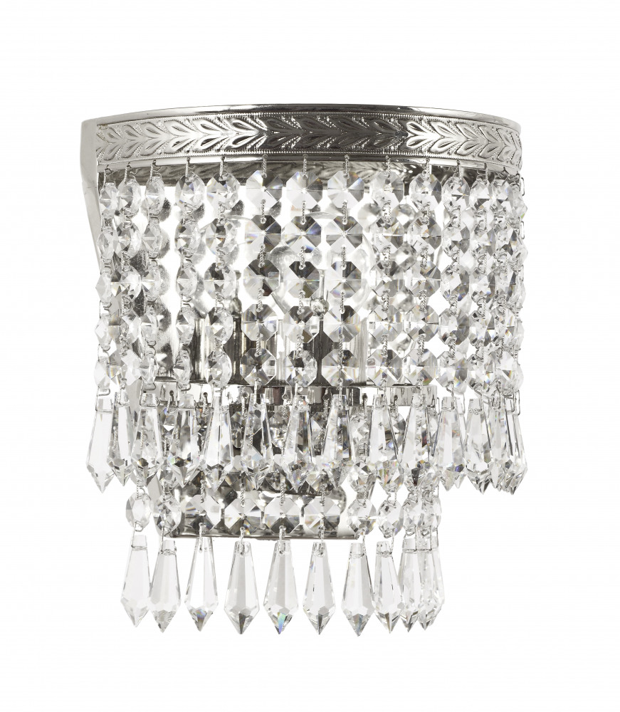 Cremono E 2.18.200 N_