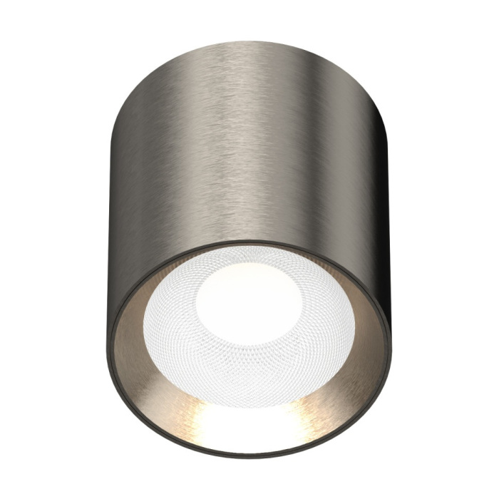 IT014-0207 nickel Italline