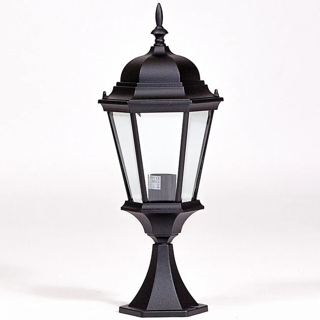 91404L Bl Oasis Light
