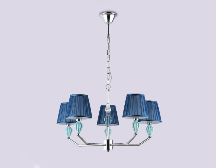 LH75061 Ambrella
