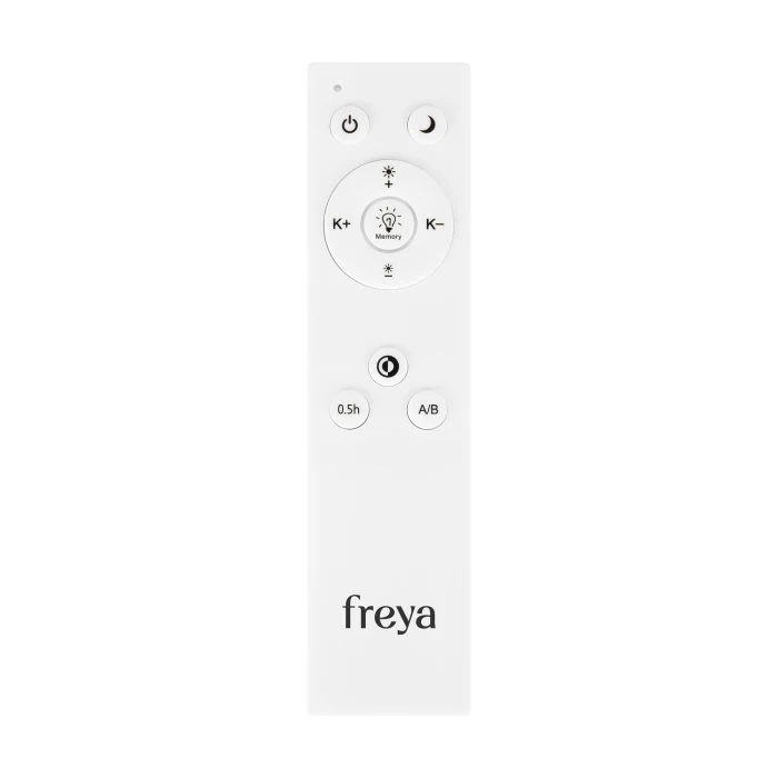 FR6087PL-L36GR