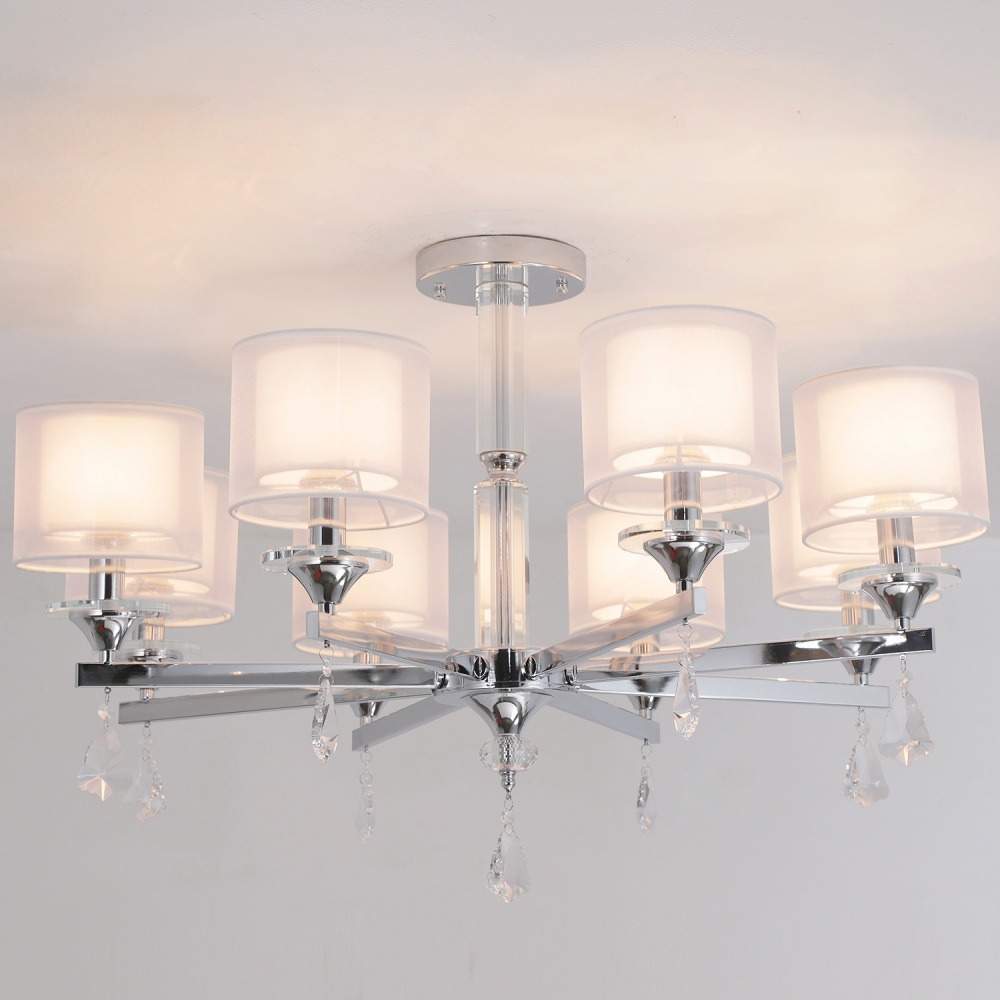 IL1354-8CPA-29 CR Romei_