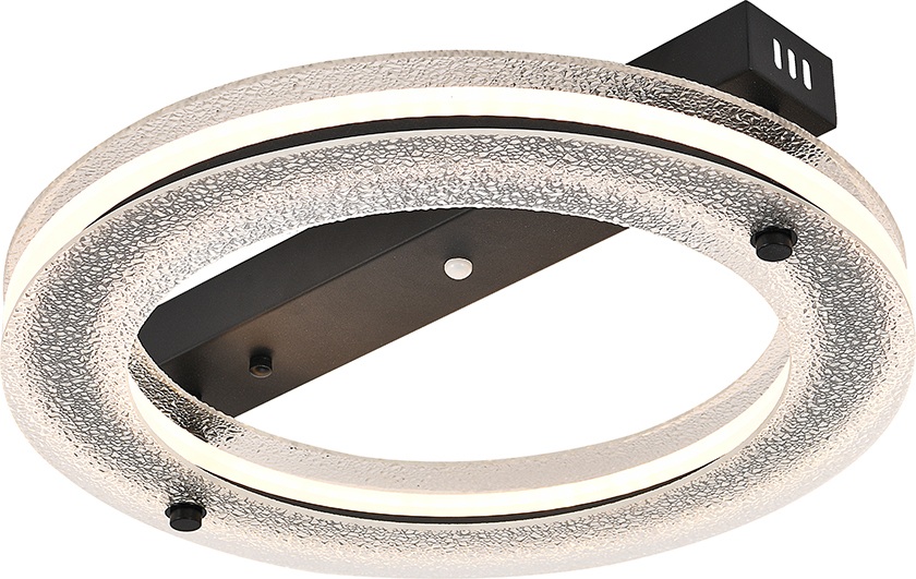 10302/1LED Escada