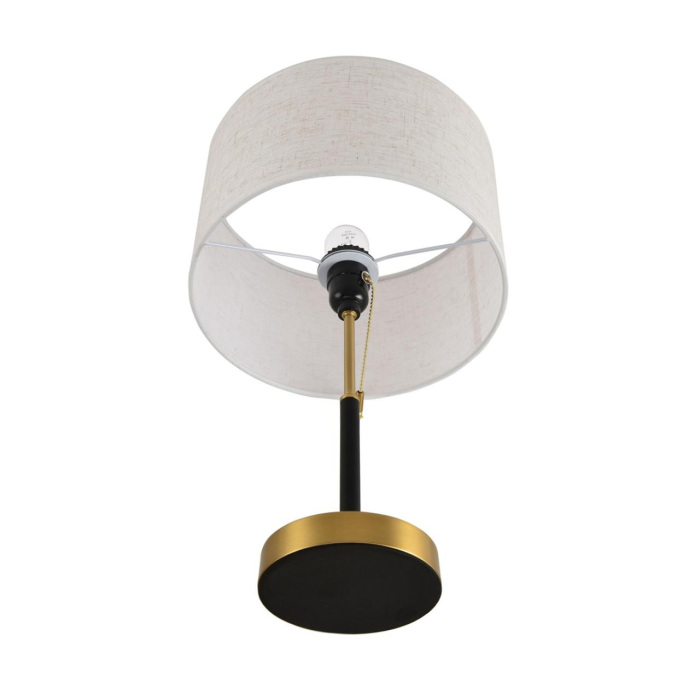 8358/1T Lumion