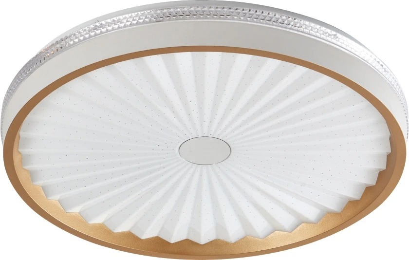 Bianco L 1.13.47 W Arti Lampadari