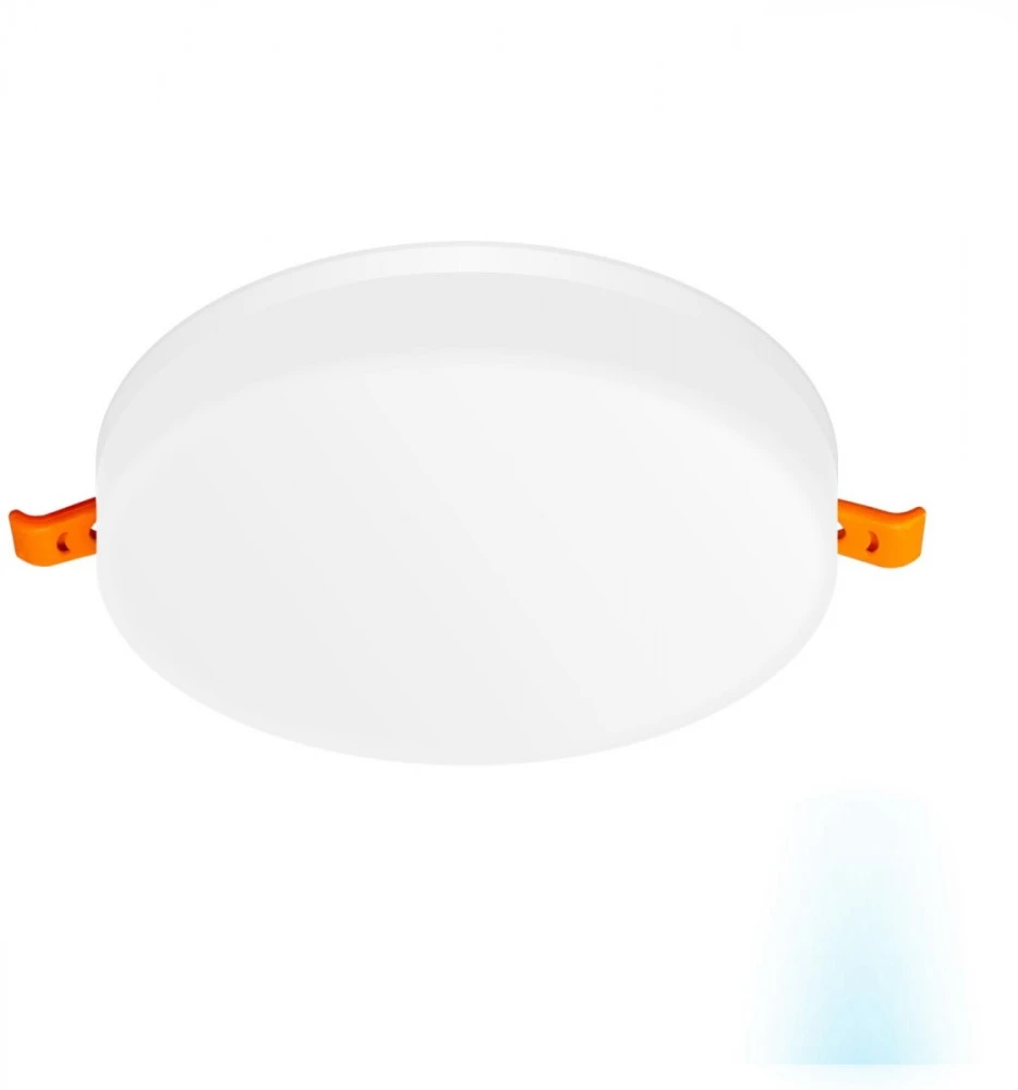 CLD5315N Citilux