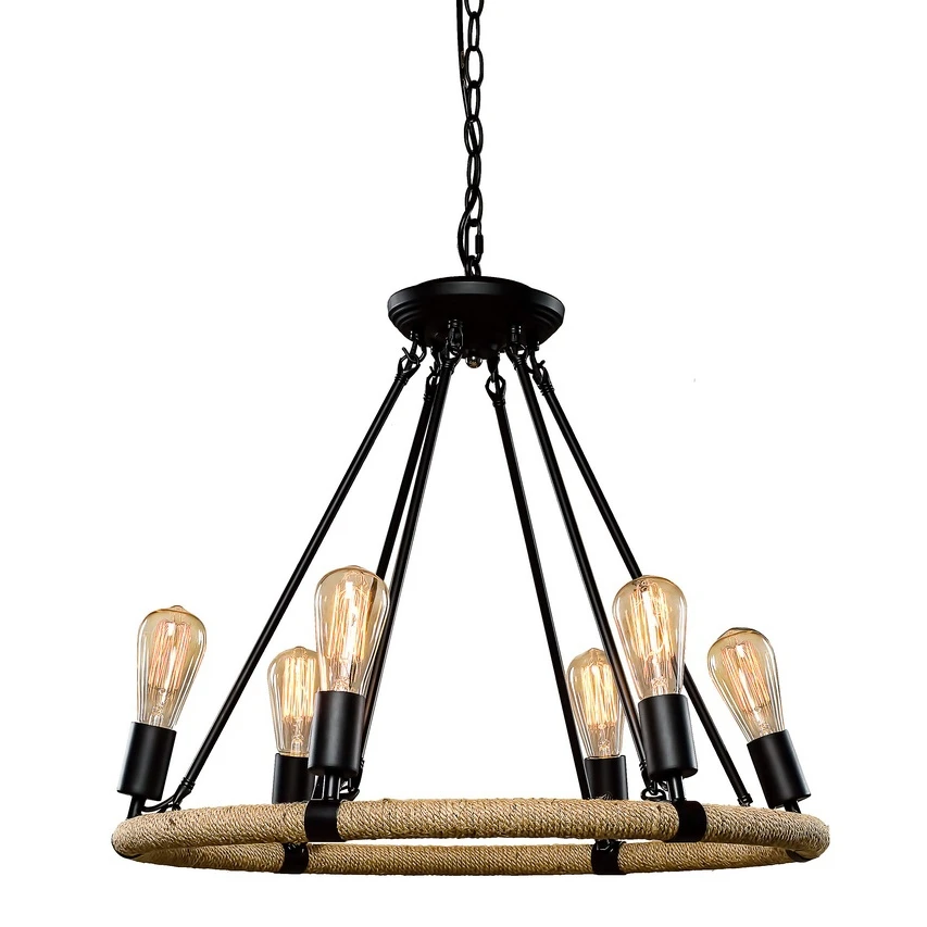 LOFT1861/6 Loft It