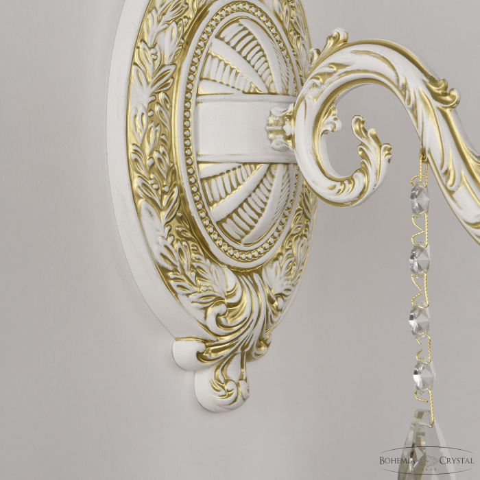 AL7901B10/1/175 A WMG_