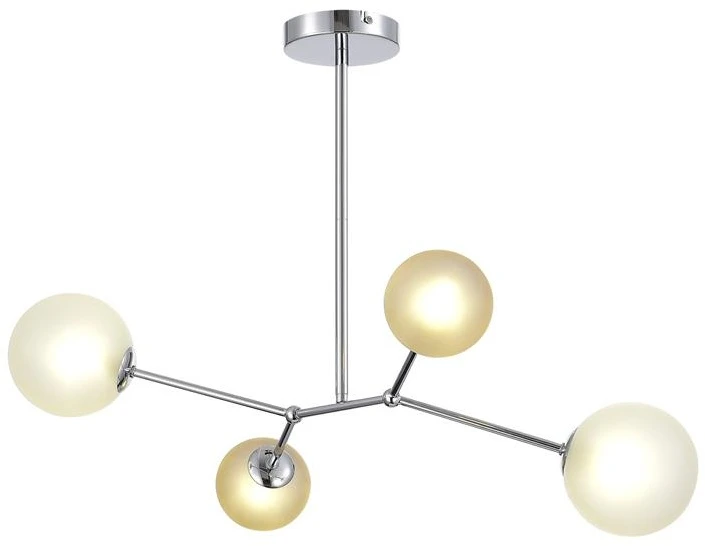 SLE1107-103-04 ST Luce