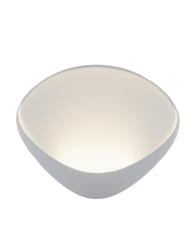 V11651-WL Moderli