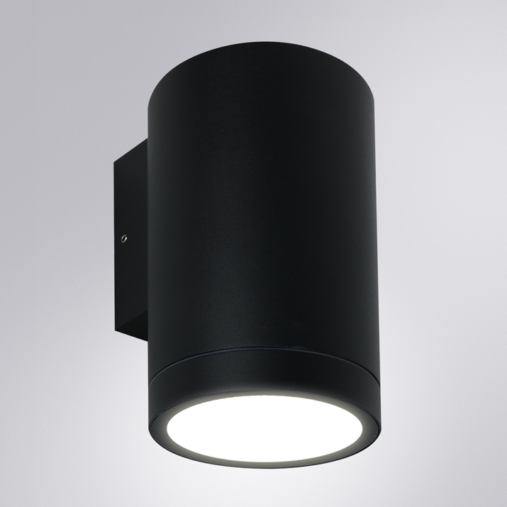 A1813AL-1BK Arte Lamp