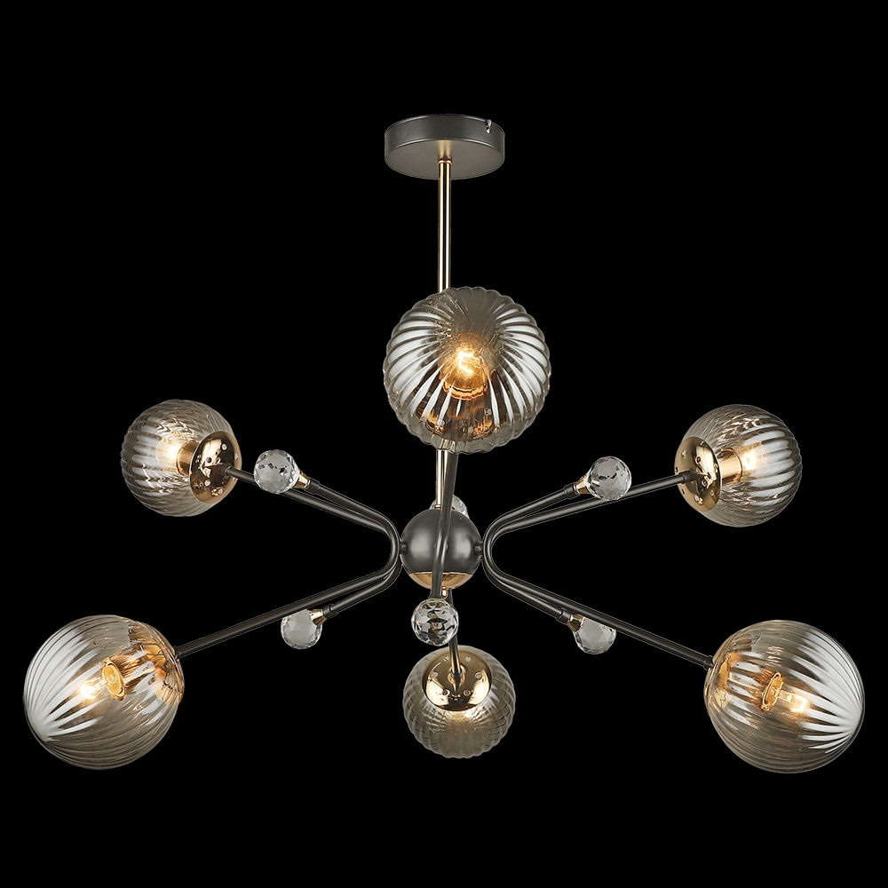 04901-0.3-06 COFFEE+FGD_