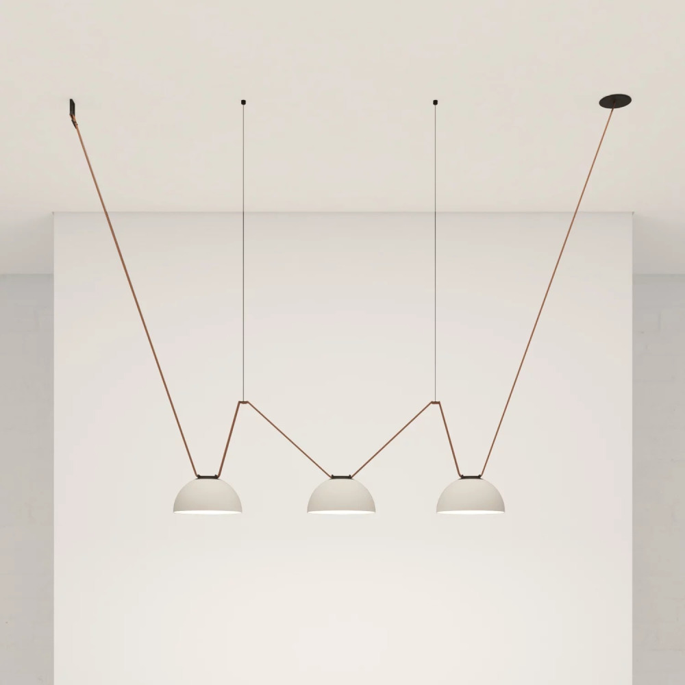 DK55SET01-04-BR Denkirs
