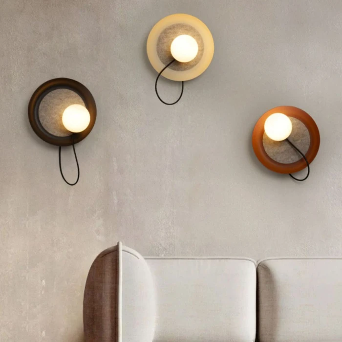 Margott-Wall01 ImperiumLoft