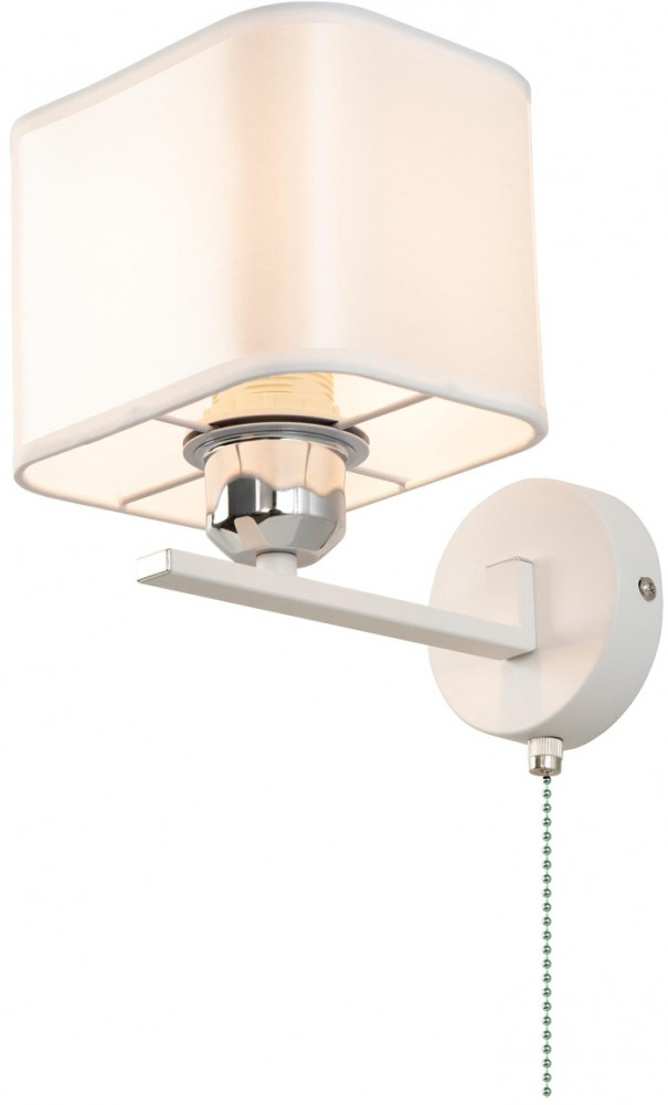 CL469415 Citilux