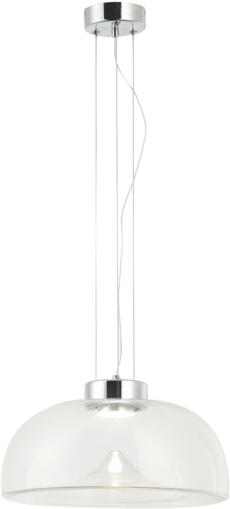 07691-35,02 Kink Light