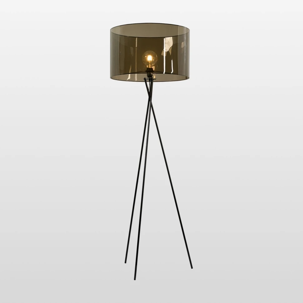 LSP-0733 Lussole