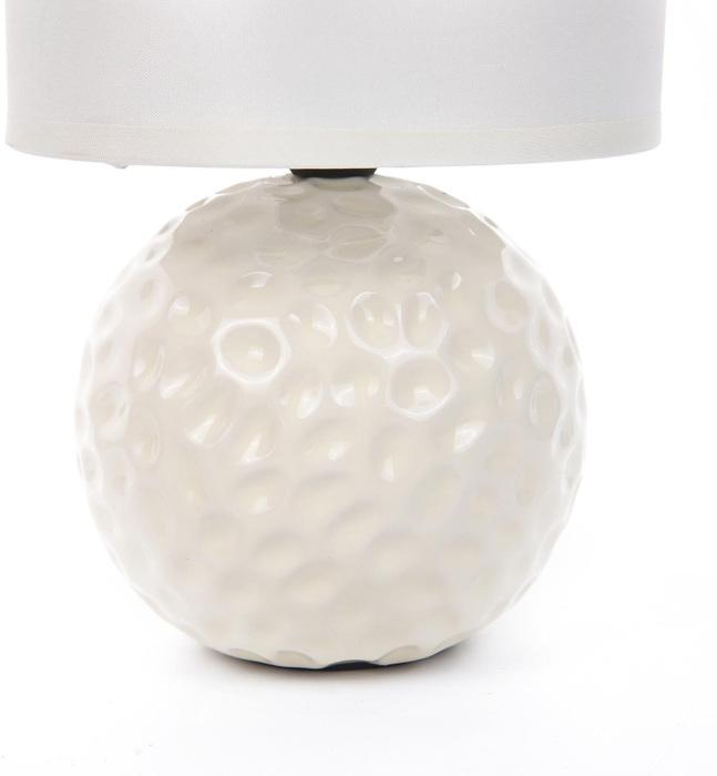 8228/1T Lumion