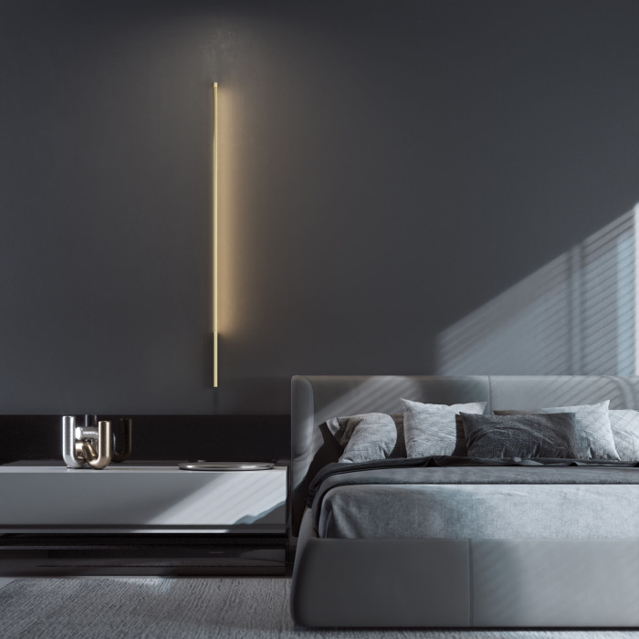 40133/LED Elektrostandard