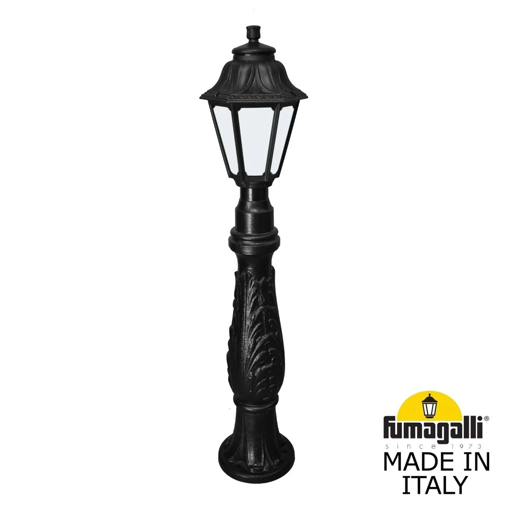 E22.162.000.AYF1R Fumagalli