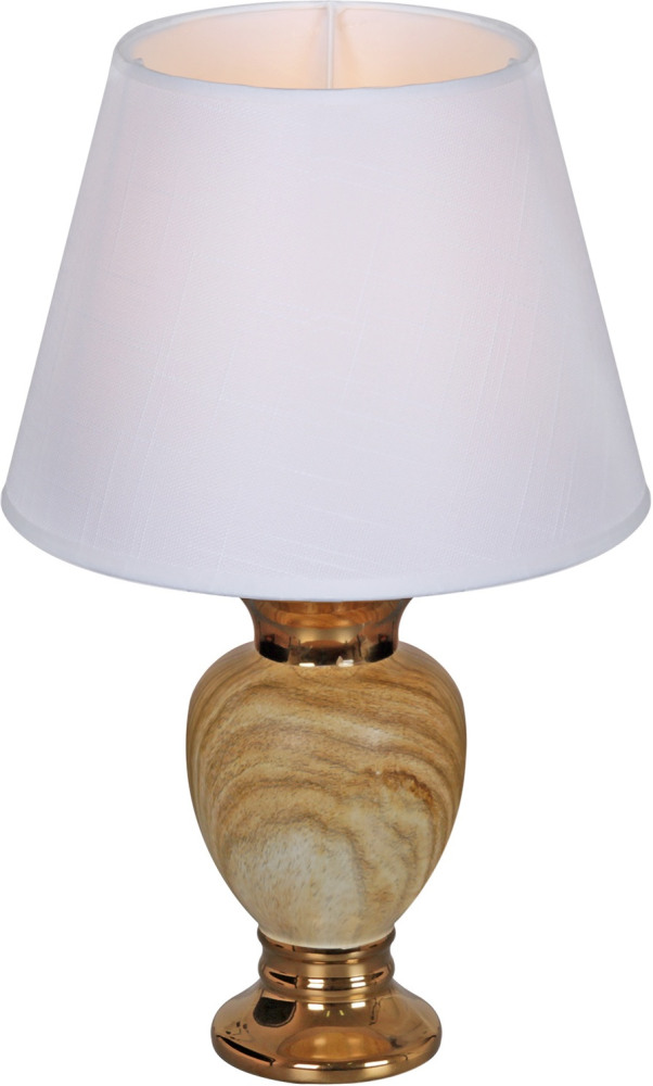 Интерьерная настольная лампа  30155-0.7-01 Reluce