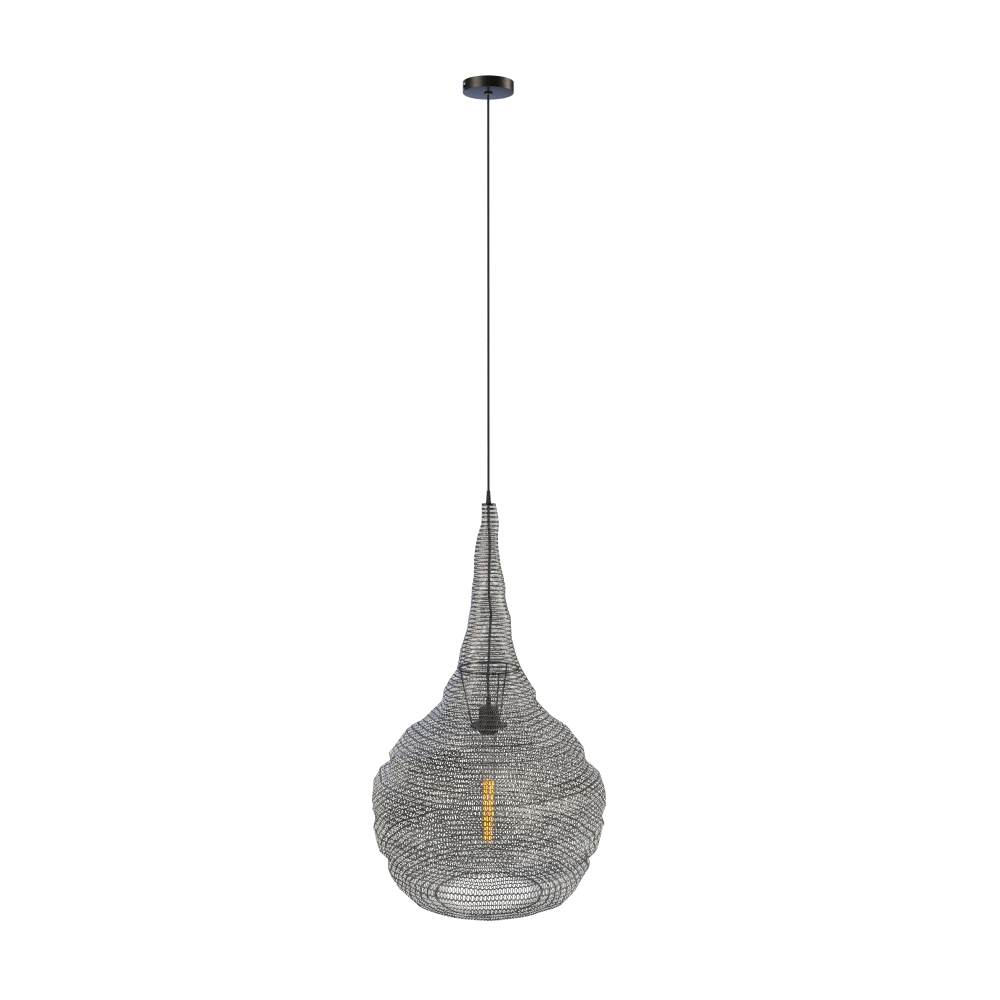 VH-29975 Covali