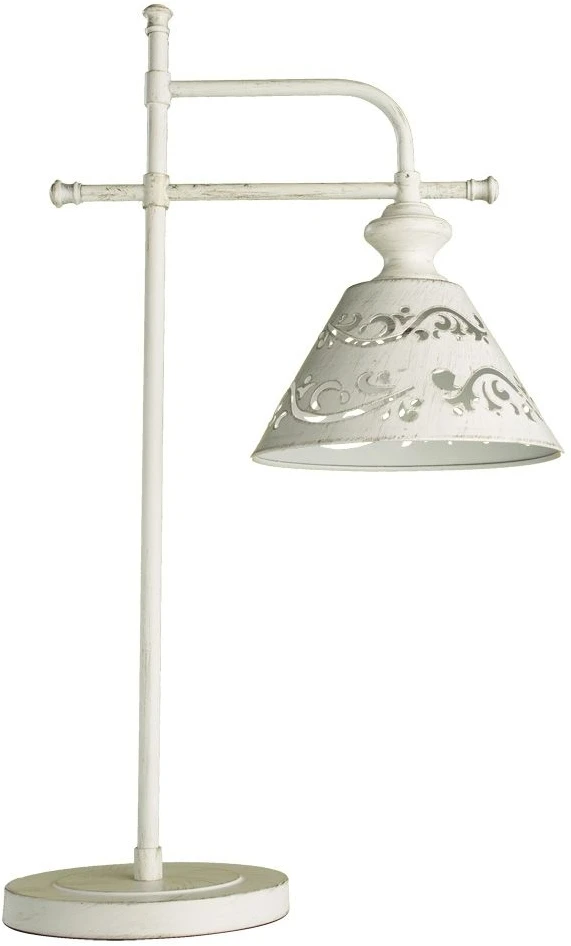 A1511LT-1WG Arte Lamp