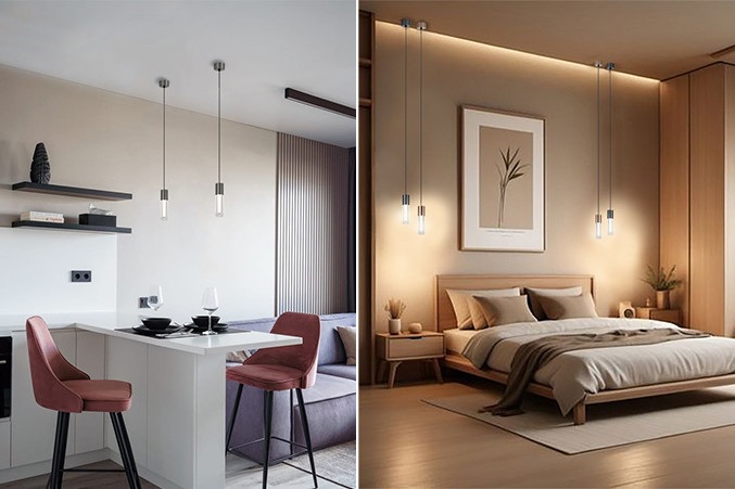 IT014-0204 dark silver