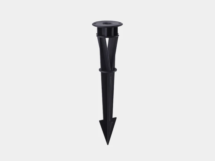 FL-1871-20-GR-WW DesignLed