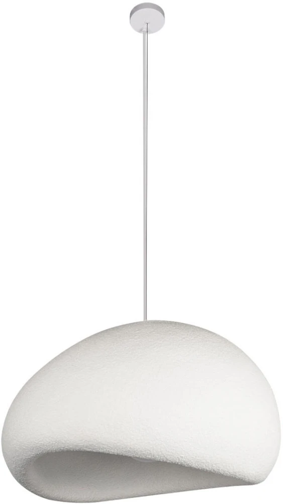 10252/600 White Loft It