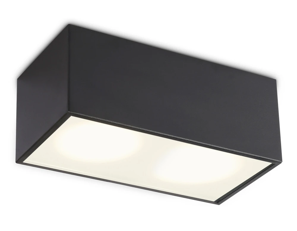 TN6535 Ambrella