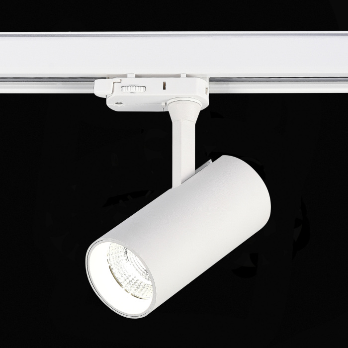 ST661.546.10 ST Luce