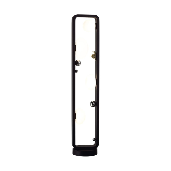 5434/4FB Odeon Light