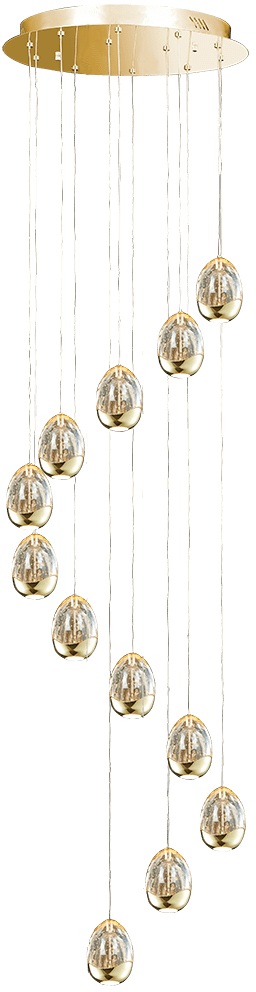 MD13003023-12A gold_