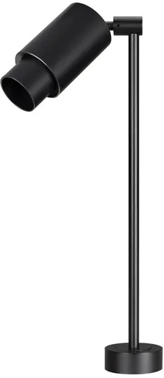 049782 Arlight