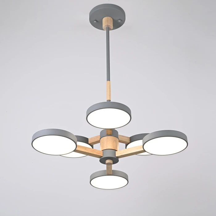 229087-26 ImperiumLoft
