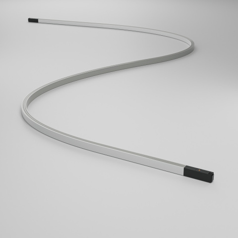 TR180-1-24WTW-B Maytoni