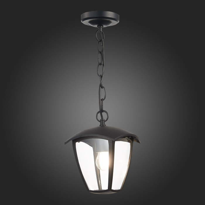 SL081.403.01 ST Luce
