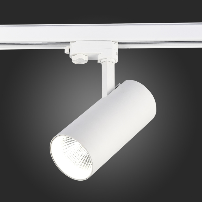 ST661.536.40 ST Luce
