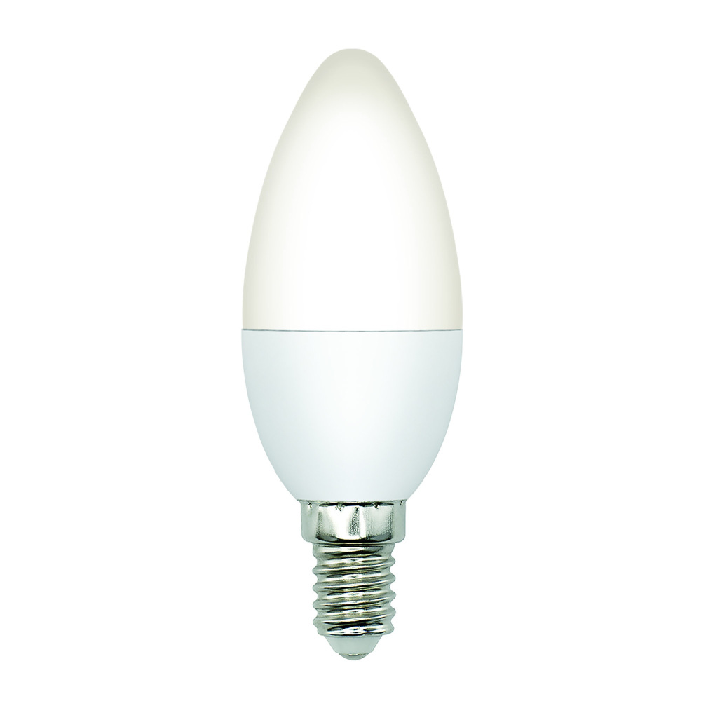LED-C37-6W/4000K/E14/FR/DIM/SLS_