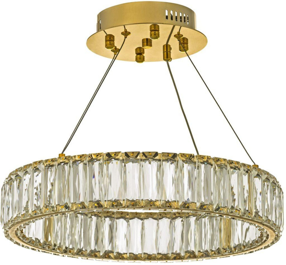 Caneva L 1.5.40.100 G_