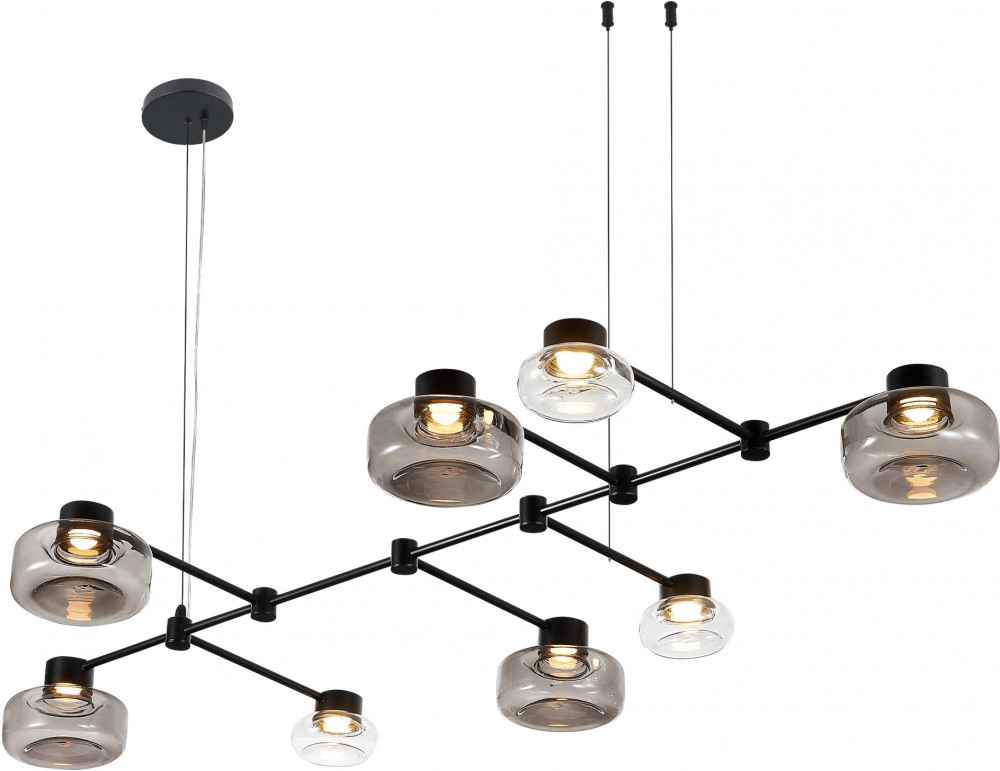 SL6005.403.08 ST Luce