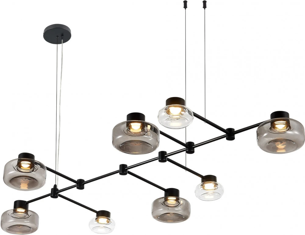 SL6005.403.08 ST Luce
