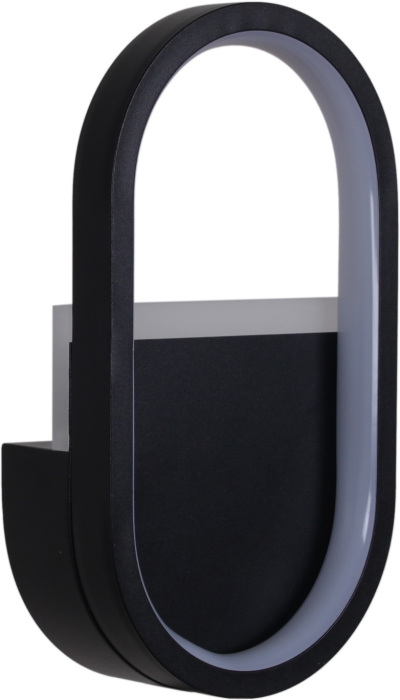 86862-9.2-001IL LED9W BK_