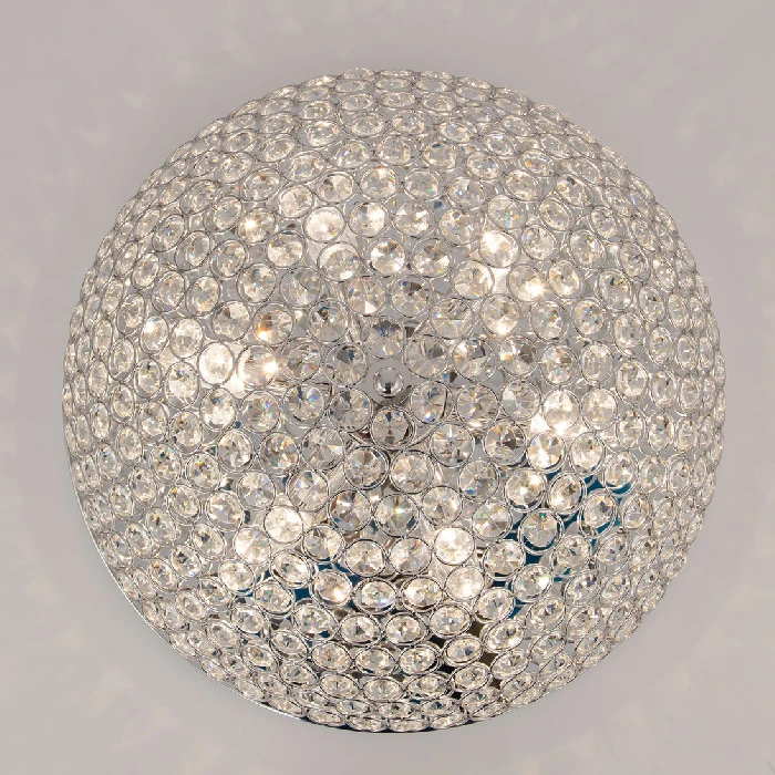 CL316161 Citilux