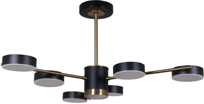 06369-0.3-06 COP+BK_