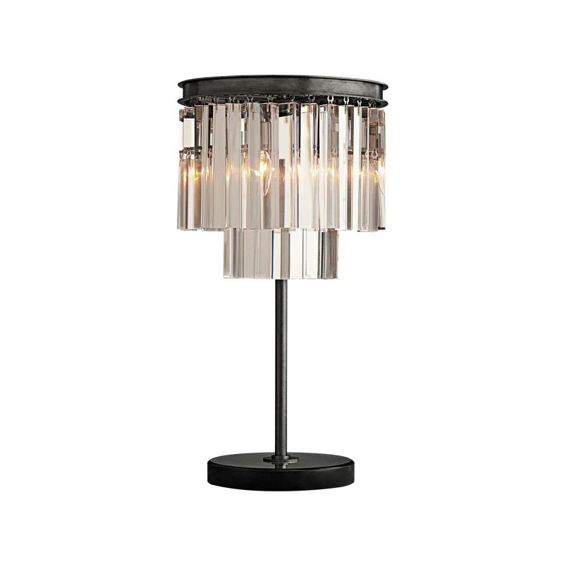 KR0387T-3 Delight Collection